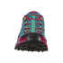 Chaussures montagne Femme la Sportiva Ultra Raptor II Bleu