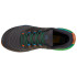 Chaussures de trail La Sportiva Akasha II Homme Bleu