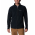 Veste Hommes Columbia Klamath Range™ BK