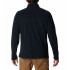 Veste Hommes Columbia Klamath Range™ BK