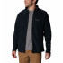 Veste Hommes Columbia Klamath Range™ BK