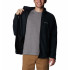 Veste Hommes Columbia Klamath Range™ BK