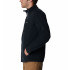 Veste Hommes Columbia Klamath Range™ BK