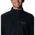 Veste Hommes Columbia Klamath Range™ BK