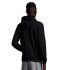Lyle & Scott Vin Hommes Hoodie Bk