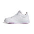Chaussures adidas Enfant Tensaur Sport 2.0 Blanc