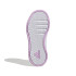 Chaussures adidas Enfant Tensaur Sport 2.0 Blanc