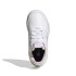 Chaussures adidas Enfant Tensaur Sport 2.0 Blanc