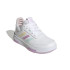 Chaussures adidas Enfant Tensaur Sport 2.0 Blanc