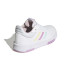 Chaussures adidas Enfant Tensaur Sport 2.0 Blanc
