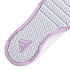 Chaussures adidas Enfant Tensaur Sport 2.0 Blanc