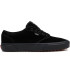 Black trainers Vans Atwood VansGuard Man