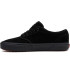 Black trainers Vans Atwood VansGuard Man