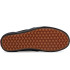Black trainers Vans Atwood VansGuard Man