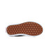 Black Sneakers Vans Filmore Hi Platform Kids' Chaussures