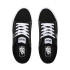 Chaussures noires Vans Seldan Man