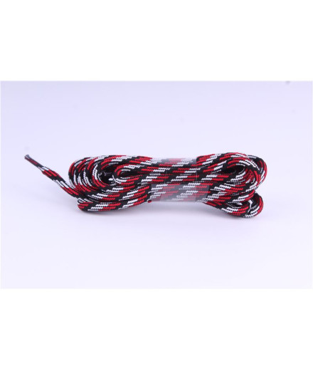 Lanyards Xtenex Liasa Elastic Lock