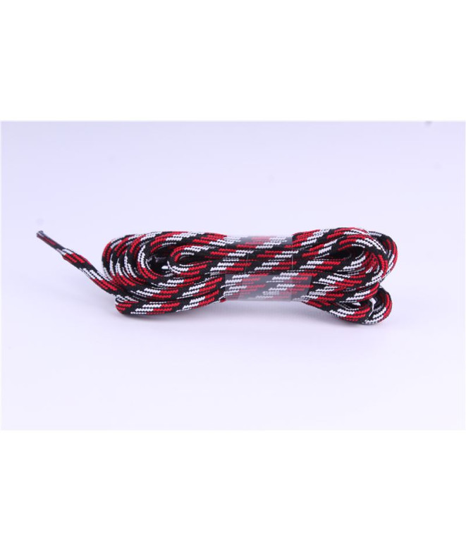 Lanyards Xtenex Liasa Elastic Lock