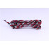 Lanyards Xtenex Liasa Elastic Lock