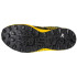 Noir trail chaussures de running La Sportiva Cyklon Homme