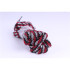 Lanyards Xtenex Liasa Elastic Lock