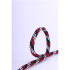 Lanyards Xtenex Liasa Elastic Lock