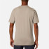 Columbia Csc Basic Logo - T-shirt homme montagne