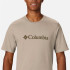 Columbia Csc Basic Logo - T-shirt homme montagne