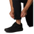 Pantalon long Columbia Maxtrail™ Hommes Black Mountain