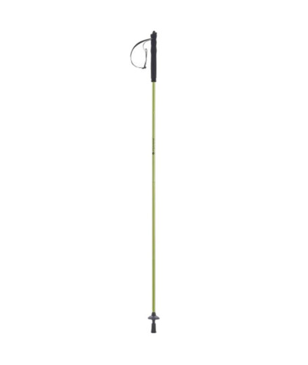 montagne Bâtons de marche Ferrino Jet 110CM Vert