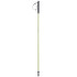 montagne Bâtons de marche Ferrino Jet 110CM Vert