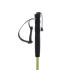 montagne Bâtons de marche Ferrino Jet 110CM Vert