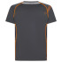 La Sportiva Motion - T-shirt de trail gris pour homme