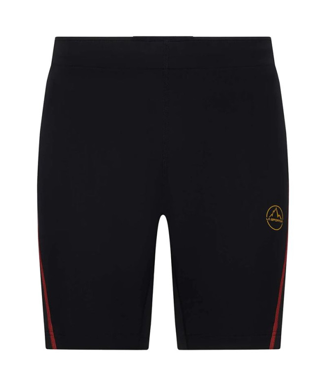 La Sportiva Triumph Collant de Trail Running...