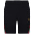 La Sportiva Triumph Collant de Trail Running Hommes Noir