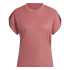 Top de formation adidas Floral Femmes PK