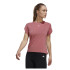 Top de formation adidas Floral Femmes PK