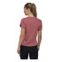 Top de formation adidas Floral Femmes PK