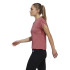 Top de formation adidas Floral Femmes PK