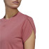 Top de formation adidas Floral Femmes PK