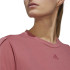 Top de formation adidas Floral Femmes PK