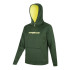 Green mountain hoodie Trangoworld Login Man