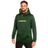 Green mountain hoodie Trangoworld Login Man