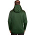 Green mountain hoodie Trangoworld Login Man