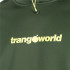 Green mountain hoodie Trangoworld Login Man
