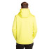 Yellow Mountain Hooded Jacket Trangoworld Ripon Man