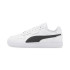 Chaussures Puma Caven Dime Hommes Blanches