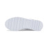 Chaussures Puma Caven Dime Hommes Blanches