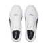 Chaussures Puma Caven Dime Hommes Blanches