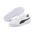 Chaussures Puma Caven Dime Hommes Blanches